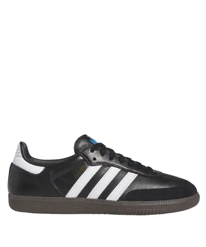 TENIS SAMBA ADV