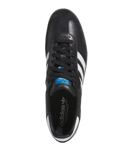 TENIS SAMBA ADV