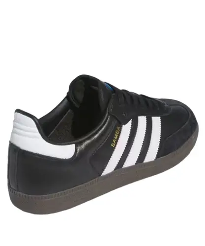 TENIS SAMBA ADV