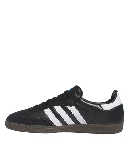 TENIS SAMBA ADV