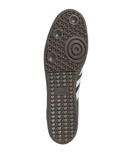 TENIS SAMBA ADV