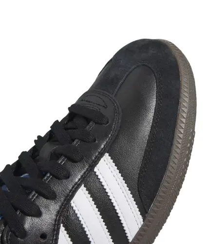 TENIS SAMBA ADV