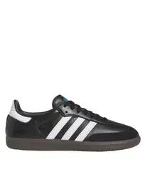 TENIS SAMBA ADV