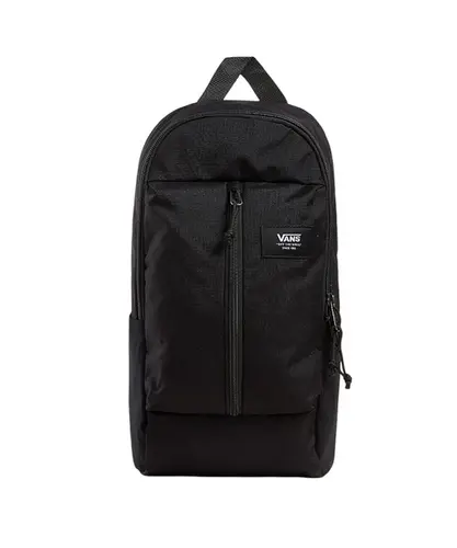 WARP SLING BAG