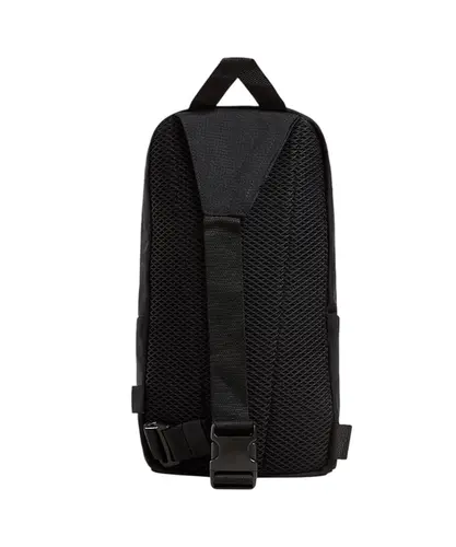WARP SLING BAG
