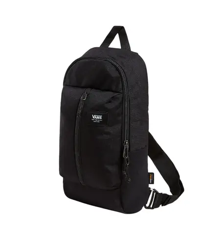 WARP SLING BAG