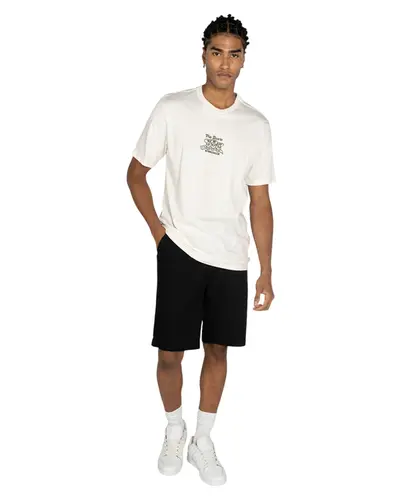 Camiseta Element Skeleton Gang Snow White