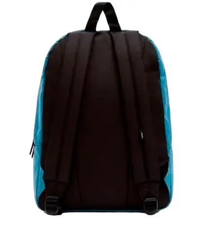Mochila Vans Realm - Bluestone