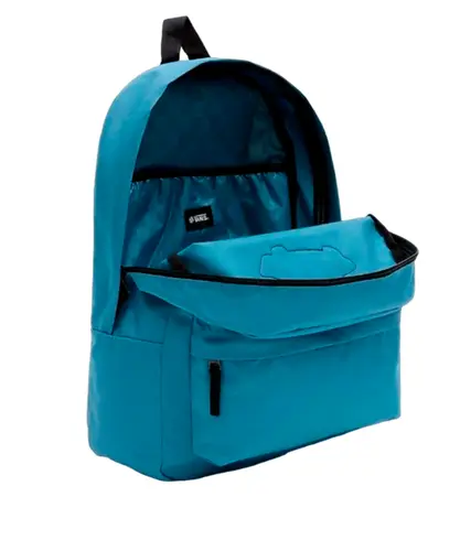 Mochila Vans Realm - Bluestone