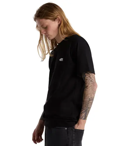 Camiseta Vans Skate Classics Black