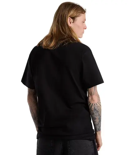 Camiseta Vans Skate Classics Black