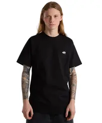 Camiseta Vans Skate Classics Black