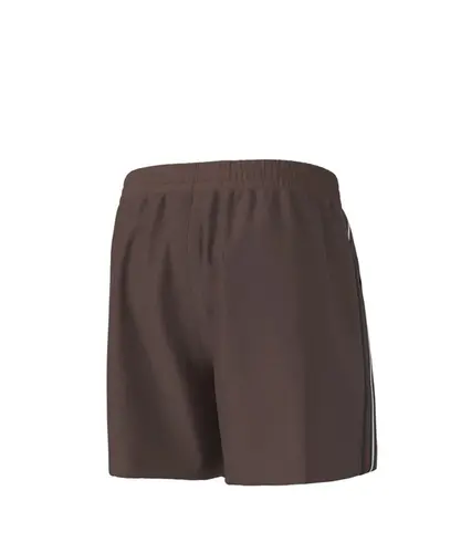 SHORTS FILA COMFORT SPORT CLUB