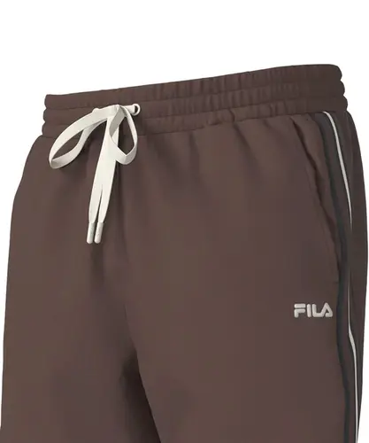 SHORTS FILA COMFORT SPORT CLUB