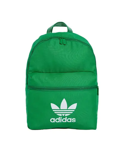 MOCHILA ADICOLOR