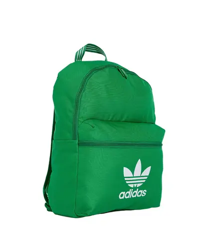 MOCHILA ADICOLOR