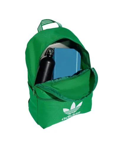 MOCHILA ADICOLOR