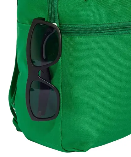 MOCHILA ADICOLOR