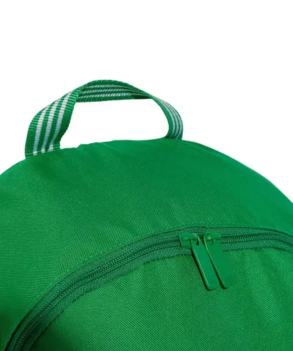 MOCHILA ADICOLOR