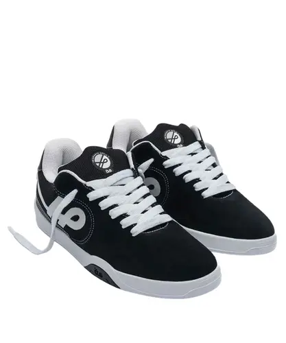 TENIS OUS IMIGRANTE SERIE X ESSENCIAL