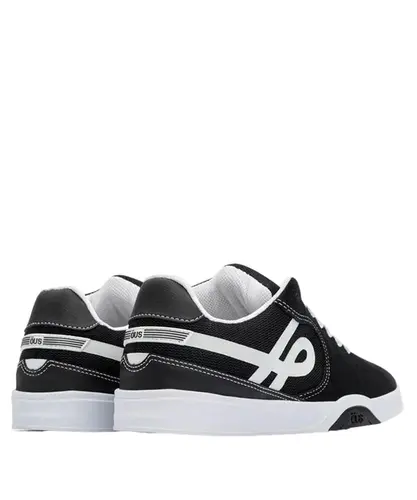 TENIS OUS IMIGRANTE SERIE X ESSENCIAL