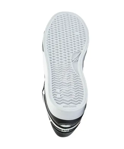 TENIS OUS IMIGRANTE SERIE X ESSENCIAL