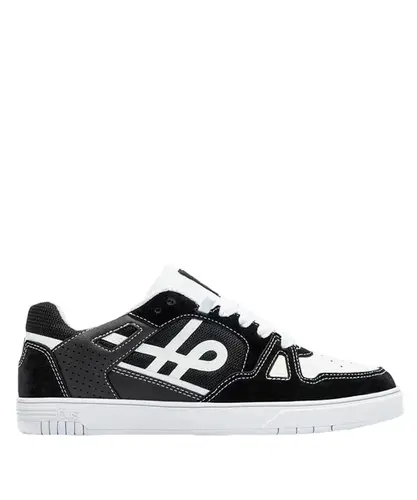 TENIS OUS 2K REFLETIVO ESSENCIAL