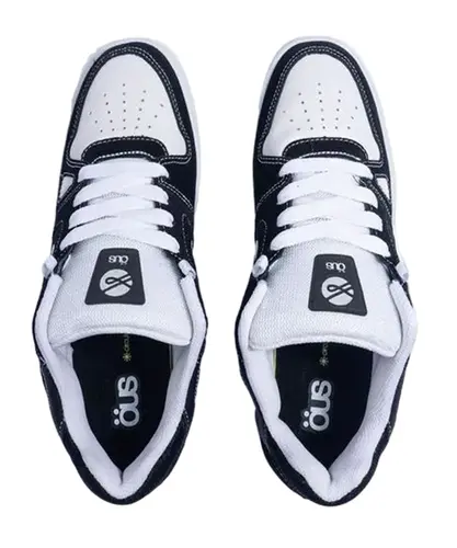 TENIS OUS 2K REFLETIVO ESSENCIAL