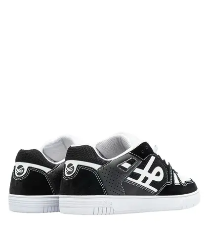 TENIS OUS 2K REFLETIVO ESSENCIAL