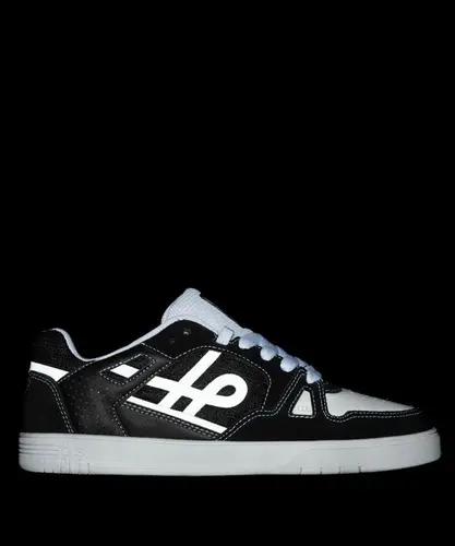 TENIS OUS 2K REFLETIVO ESSENCIAL