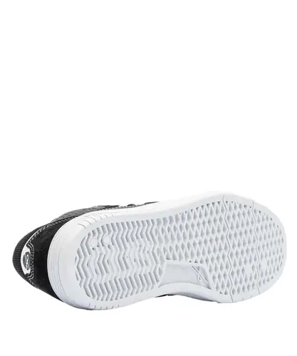 TENIS OUS 2K REFLETIVO ESSENCIAL