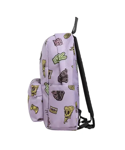 OLD SKOOL GROM BACKPACK