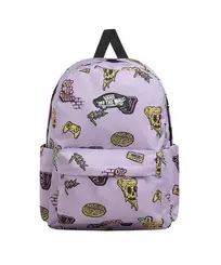 OLD SKOOL GROM BACKPACK