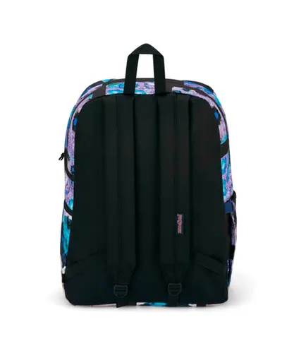 Mochila Jansport SuperBreak Photo Break