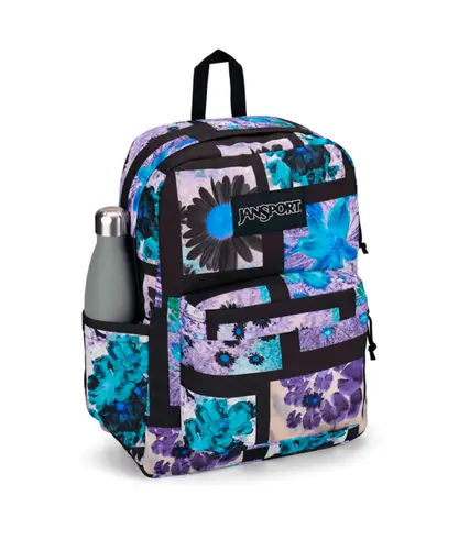 Mochila Jansport SuperBreak Photo Break