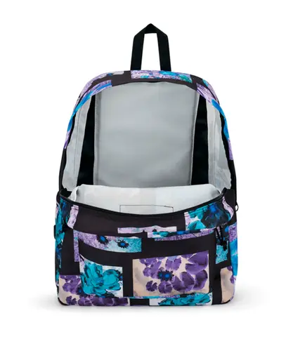 Mochila Jansport SuperBreak Photo Break