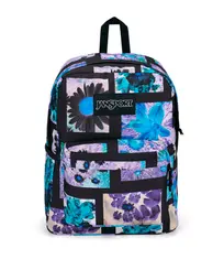 Mochila Jansport SuperBreak Photo Break