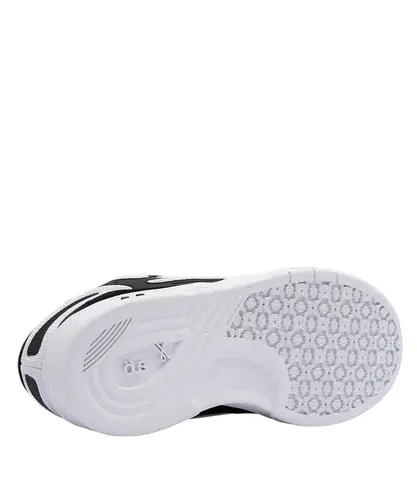 TENIS OUS FLUENTE GTX ESSENCIAL
