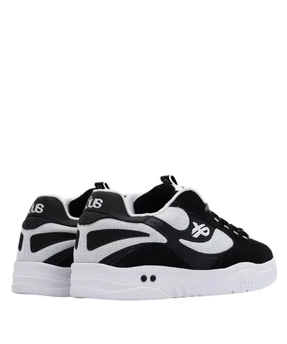 TENIS OUS FLUENTE GTX ESSENCIAL