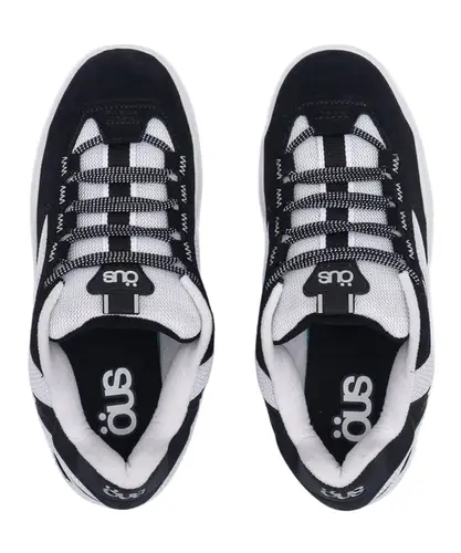 TENIS OUS FLUENTE GTX ESSENCIAL