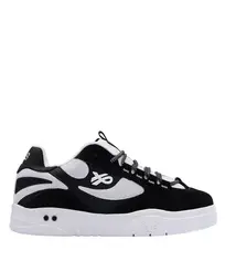 TENIS OUS FLUENTE GTX ESSENCIAL