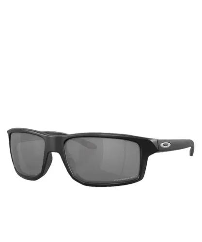 Óculos Oakley Gibston XL Prizm Black Matte Black