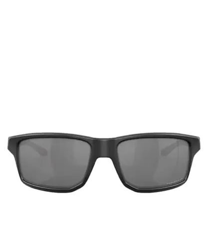 Óculos Oakley Gibston XL Prizm Black Matte Black