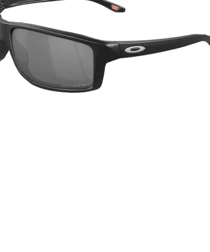 Óculos Oakley Gibston XL Prizm Black Matte Black