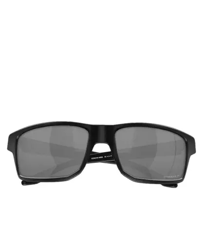 Óculos Oakley Gibston XL Prizm Black Matte Black