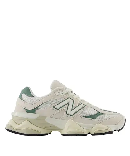 TENIS NB 9060