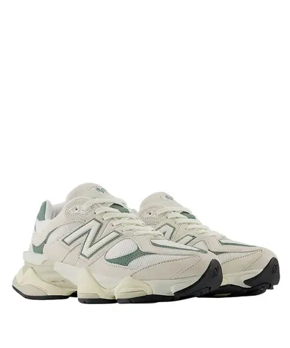 TENIS NB 9060