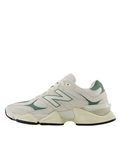 TENIS NB 9060