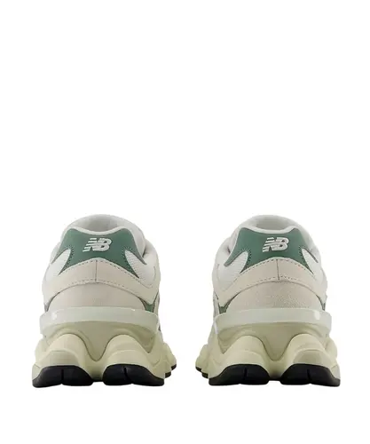 TENIS NB 9060