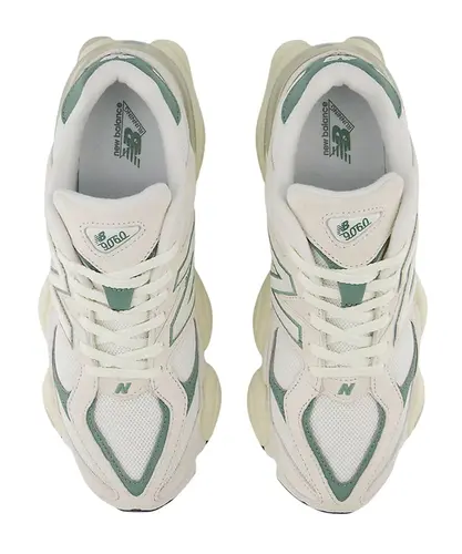 TENIS NB 9060